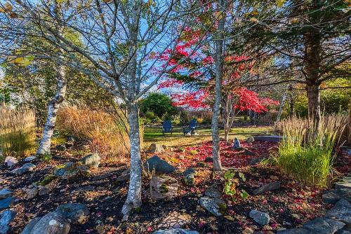 84 Centennial Drive, Truro, NS 