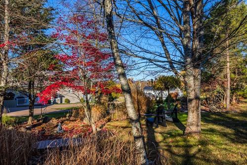 84 Centennial Drive, Truro, NS 