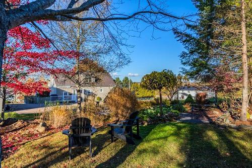 84 Centennial Drive, Truro, NS 