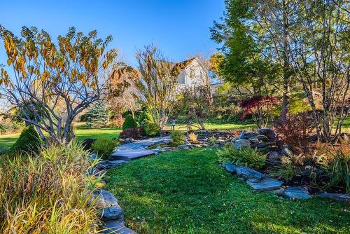 84 Centennial Drive, Truro, NS 