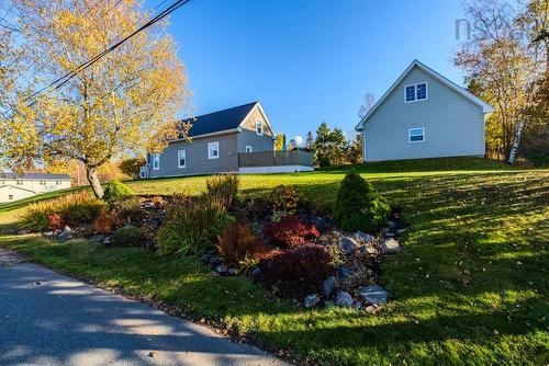 84 Centennial Drive, Truro, NS 