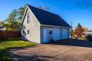 84 Centennial Drive, Truro, NS 