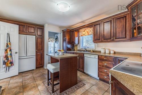 84 Centennial Drive, Truro, NS 