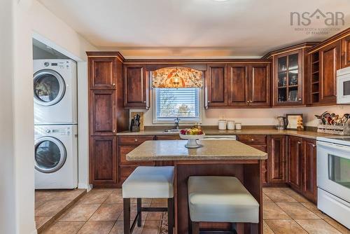 84 Centennial Drive, Truro, NS 