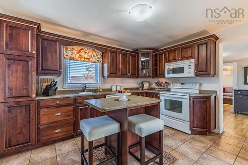 84 Centennial Drive, Truro, NS 