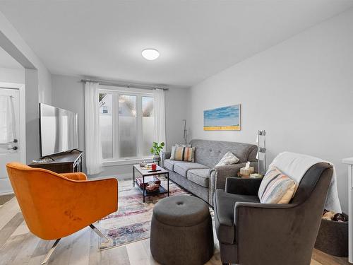 383 Queen Street, Charlottetown, PE 