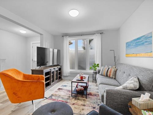 383 Queen Street, Charlottetown, PE 