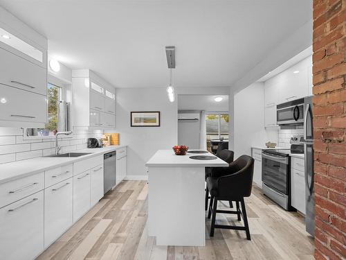 383 Queen Street, Charlottetown, PE 