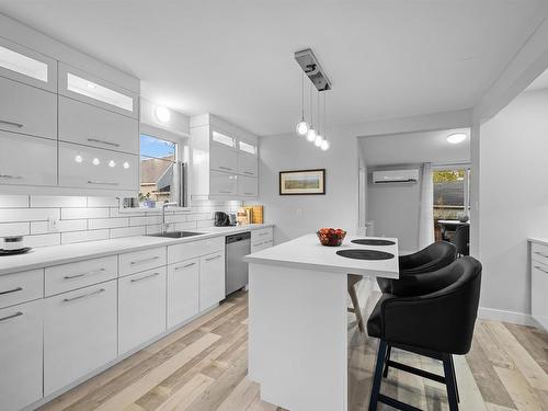 383 Queen Street, Charlottetown, PE 