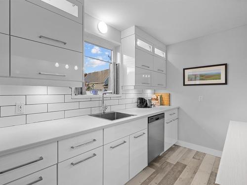 383 Queen Street, Charlottetown, PE 