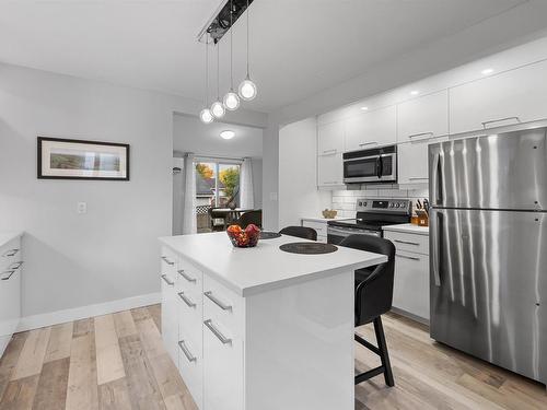 383 Queen Street, Charlottetown, PE 