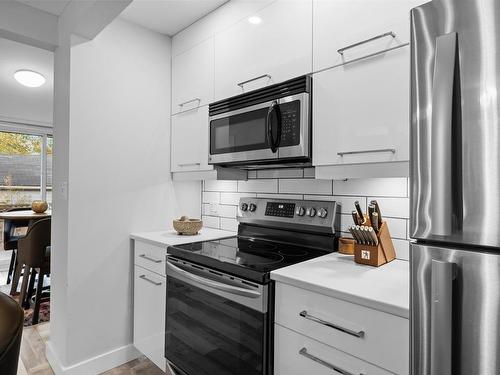 383 Queen Street, Charlottetown, PE 