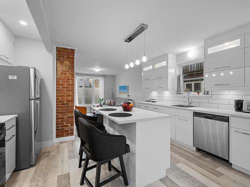 383 Queen Street, Charlottetown, PE 