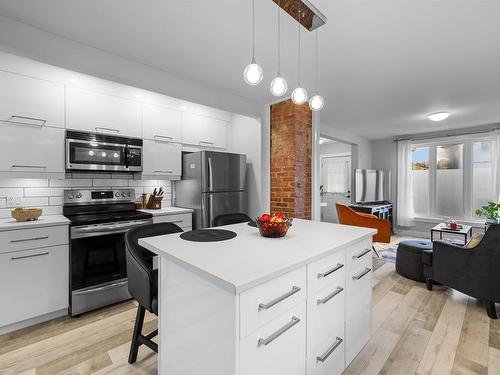 383 Queen Street, Charlottetown, PE 