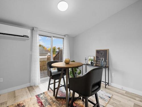 383 Queen Street, Charlottetown, PE 