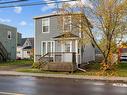 383 Queen Street, Charlottetown, PE 