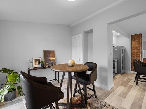 383 Queen Street, Charlottetown, PE 