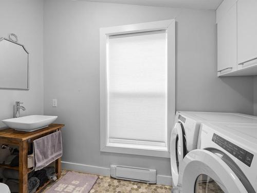 383 Queen Street, Charlottetown, PE 