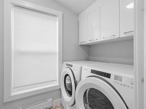 383 Queen Street, Charlottetown, PE 