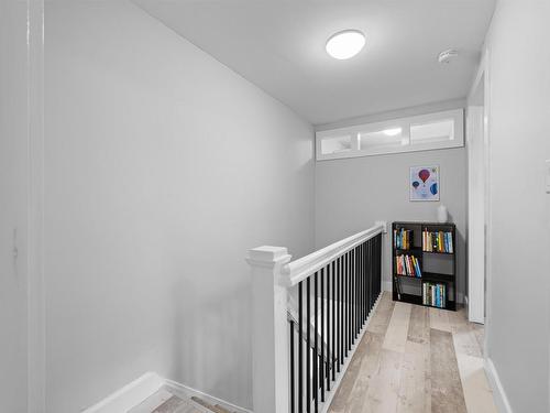 383 Queen Street, Charlottetown, PE 