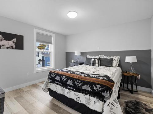 383 Queen Street, Charlottetown, PE 