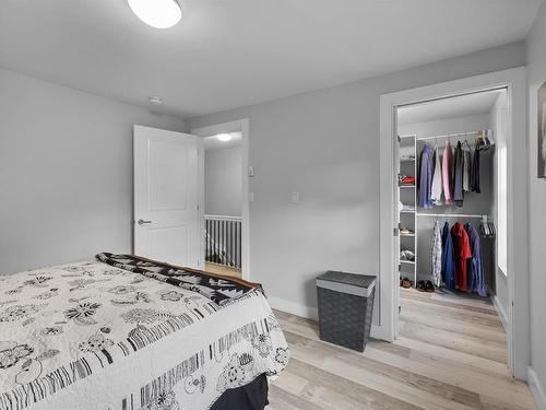 383 Queen Street, Charlottetown, PE 