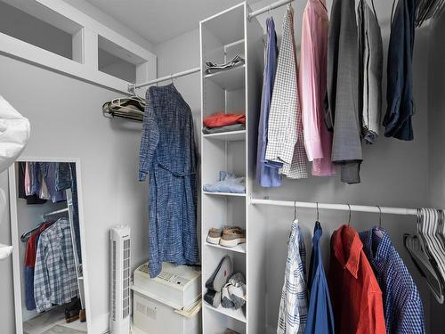 383 Queen Street, Charlottetown, PE 