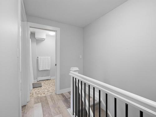 383 Queen Street, Charlottetown, PE 