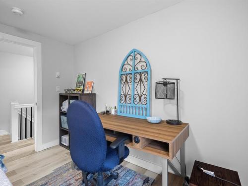 383 Queen Street, Charlottetown, PE 