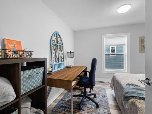 383 Queen Street, Charlottetown, PE 