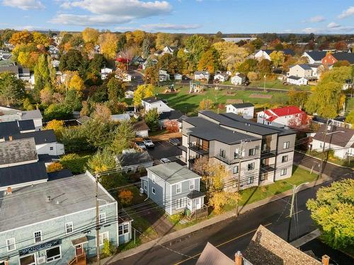 383 Queen Street, Charlottetown, PE 