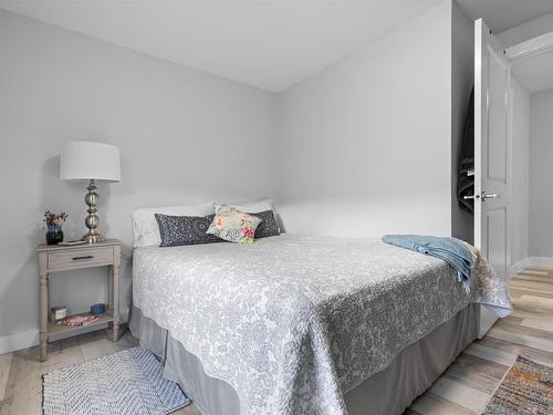 383 Queen Street, Charlottetown, PE 