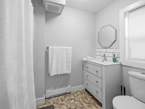 383 Queen Street, Charlottetown, PE 