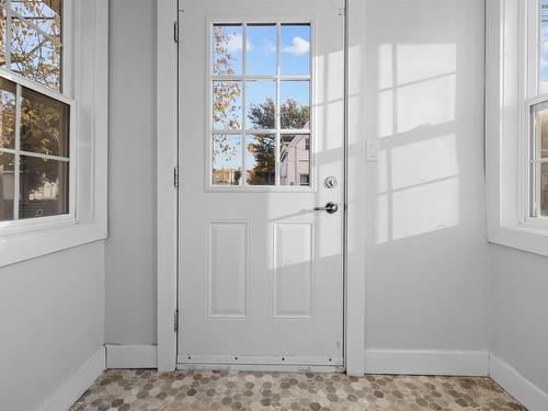 383 Queen Street, Charlottetown, PE 