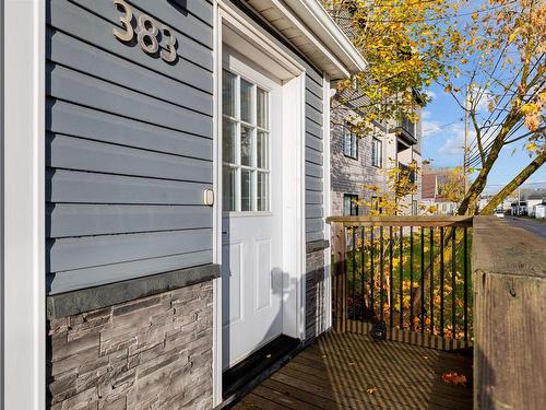 383 Queen Street, Charlottetown, PE 