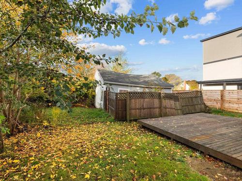 383 Queen Street, Charlottetown, PE 