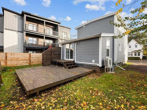 383 Queen Street, Charlottetown, PE 