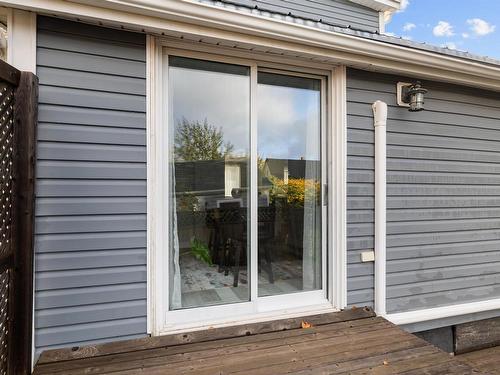 383 Queen Street, Charlottetown, PE 