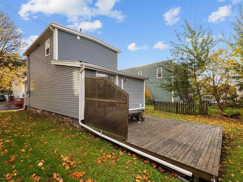 383 Queen Street, Charlottetown, PE 