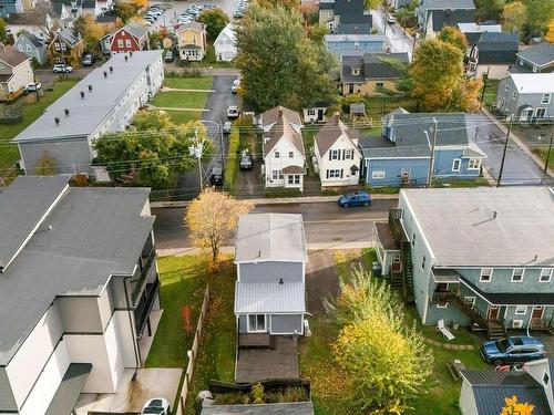 383 Queen Street, Charlottetown, PE 