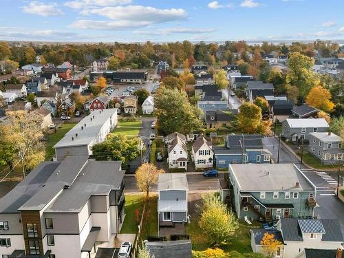 383 Queen Street, Charlottetown, PE 