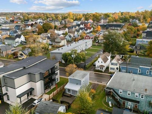 383 Queen Street, Charlottetown, PE 