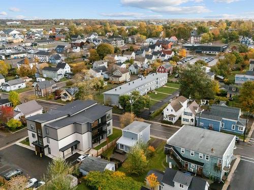 383 Queen Street, Charlottetown, PE 