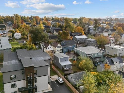 383 Queen Street, Charlottetown, PE 