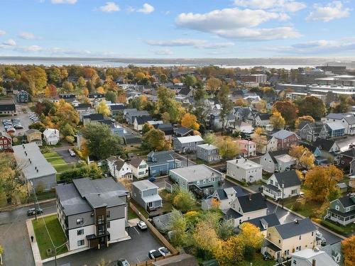 383 Queen Street, Charlottetown, PE 