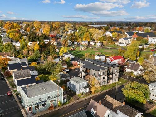 383 Queen Street, Charlottetown, PE 