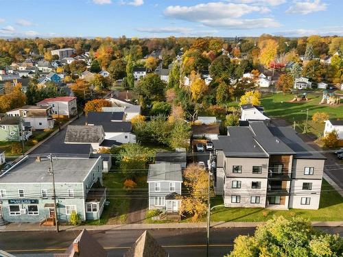 383 Queen Street, Charlottetown, PE 