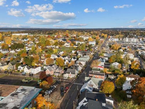 383 Queen Street, Charlottetown, PE 