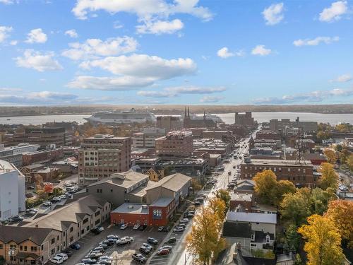 383 Queen Street, Charlottetown, PE 