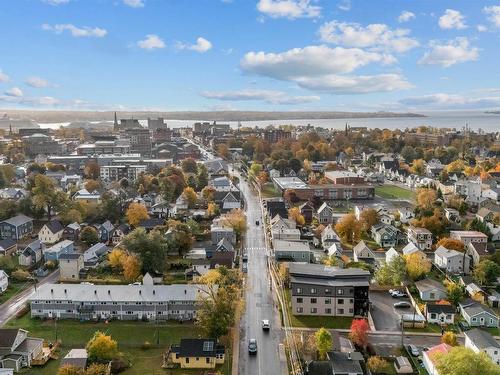 383 Queen Street, Charlottetown, PE 